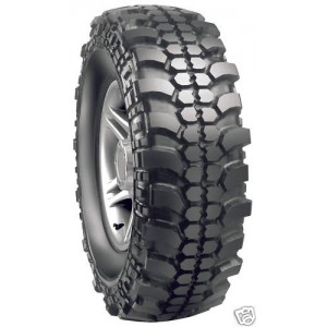 LION - Pneu 4x4 Marix LION - Pneu 4x4 Marix