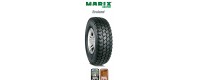 ECOLAND - Pneu 4x4 Marix