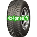 Pneu 4x4 hiver Ecosnow MARIX