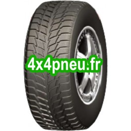 Pneu 4x4 hiver Ecosnow MARIX Pneu 4x4 hiver Ecosnow MARIX