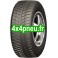 Pneu 4x4 hiver Ecosnow MARIX