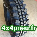 Pneu 4x4 Rigagomme ENDURO COMP