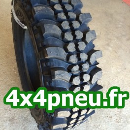 Pneu 4x4 Rigagomme ENDURO COMP Pneu 4x4 Rigagomme ENDURO COMP