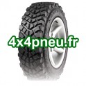 GRAB PLUS 4x4