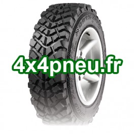 GRAB PLUS 4x4