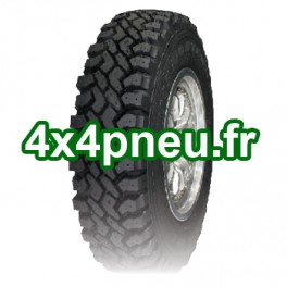 Pneu 4x4 MT1 Nortenha