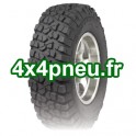 Pneu 4x4 MTK2 Nortenha