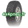 Pneu 4x4 MTK2 Nortenha