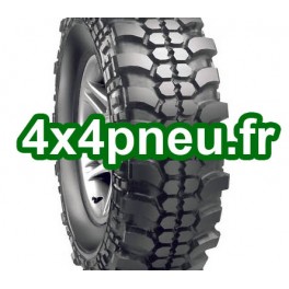 Pneu 4x4 Nxtrac Nortenha