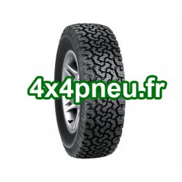 Pneu 4x4 AT1 Nortenha Pneu 4x4 AT1 Nortenha