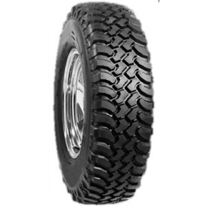 Pneu 4x4 Insa Turbo DAKAR Pneu 4x4 Insa Turbo DAKAR